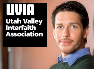 Utah Valley Interfaith Association